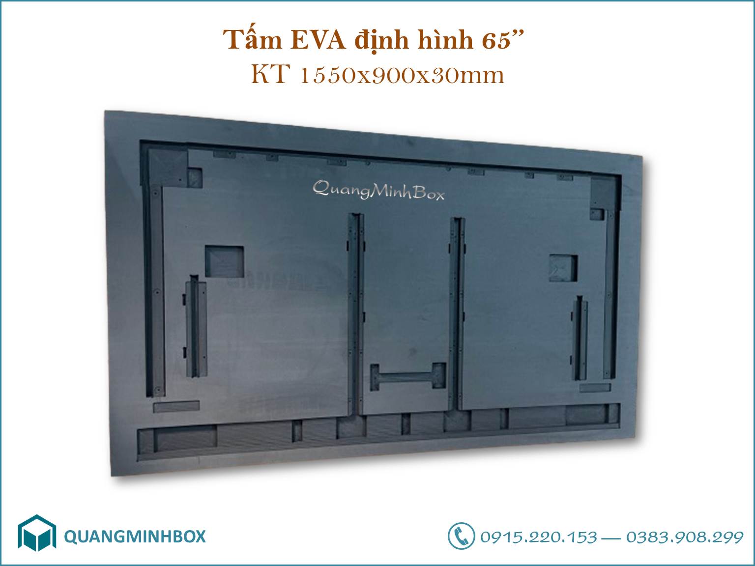 tam-eva-dinh-hinh-65’’-kt-1550x900x30mm